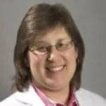 Dr. Amy Christine Portmore, MD