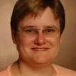 Dr. Amy Elizabeth Potter, MD