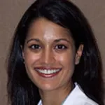 Dr. Amy Vidwans Prakash, MD