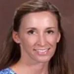 Dr. Amy Lauren Puchalski, MD