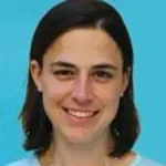 Dr. Amy Elizabeth Roberts, MD