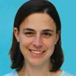 Dr. Amy Elizabeth Roberts, MD