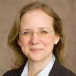 Dr. Amy T. Rose, MD