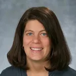 Dr. Amy Rosenfeld, MD