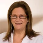 Dr. Amy Ellen Rosenman, MD