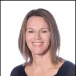 Dr. Amy Simon Ross, MD