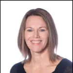 Dr. Amy Simon Ross, MD