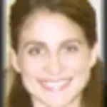 Dr. Amy Elizabeth Schuerman-Gen, MD