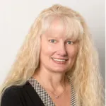 Dr. Amy Anderson Silverthorn, MD