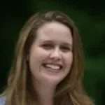 Dr. Amy Elizabeth Slear, MD