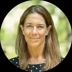 Dr. Amy G. Stone, MD