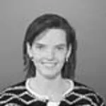 Dr. Amy Elizabeth Sullivan, MD