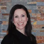 Dr. Amy Sugarman Sweeney, OD