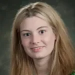 Dr. Amy Dorothea Thompson, MD