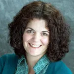 Dr. Amy Jeanne Thorsen, MD