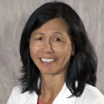 Dr. Amy Lum Tobin, DO