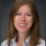 Dr. Amy M. Treakle, MD