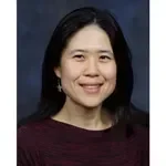 Dr. Amy Tsai, MD