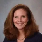 Dr. Amy Watt Williams, MD