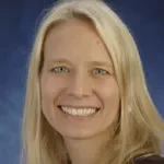 Dr. Amy Carlucci Wu, MD