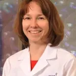 Dr. Amy Elizabeth Yuen