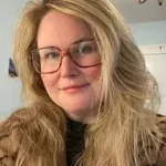 Dr. Amynta Olivia Hayenga, PsyD