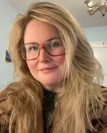 Dr. Amynta Olivia Hayenga, PsyD