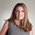 Dr. Anne Louise Johnson, MD