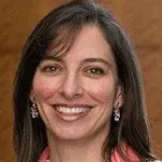 Dr. Ana Maria Arbelaez, MD