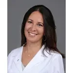 Dr. Ana Botero
