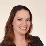 Dr. Ana Natasha Cervantes, MD