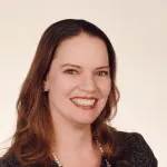 Dr. Ana Natasha Cervantes, MD