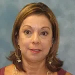 Dr. Ana Julia Contreras, MD