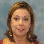 Dr. Ana Julia Contreras, MD