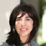 Dr. Ana Maria Corregidor, MD