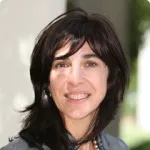 Dr. Ana Maria Corregidor, MD