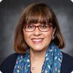 Dr. Ana Maria Gomez, MD