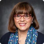 Dr. Ana Maria Gomez, MD