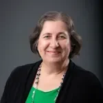 Dr. Ana Iris Quintero Del Rio, MD