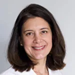 Dr. Ana Maria Rosales, MD