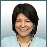 Dr. Ana Carolina Sanchez, MD