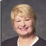 Dr. Ana Maria Spence, MD