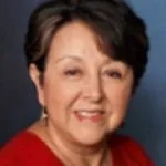 Dr. Ana Maria Tamayo, MD