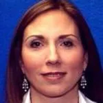 Dr. Ana Lopez Viciana, MD
