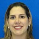 Dr. Ana Margarita Vidal, MD