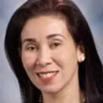 Dr. Anais Malpica, MD