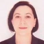 Dr. Anamaria Andrei, MD