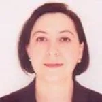 Dr. Anamaria Andrei, MD