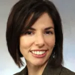 Dr. Anamaria Reyna Yeung, MD