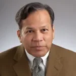 Dr. Anand Giottam Kantak, MD